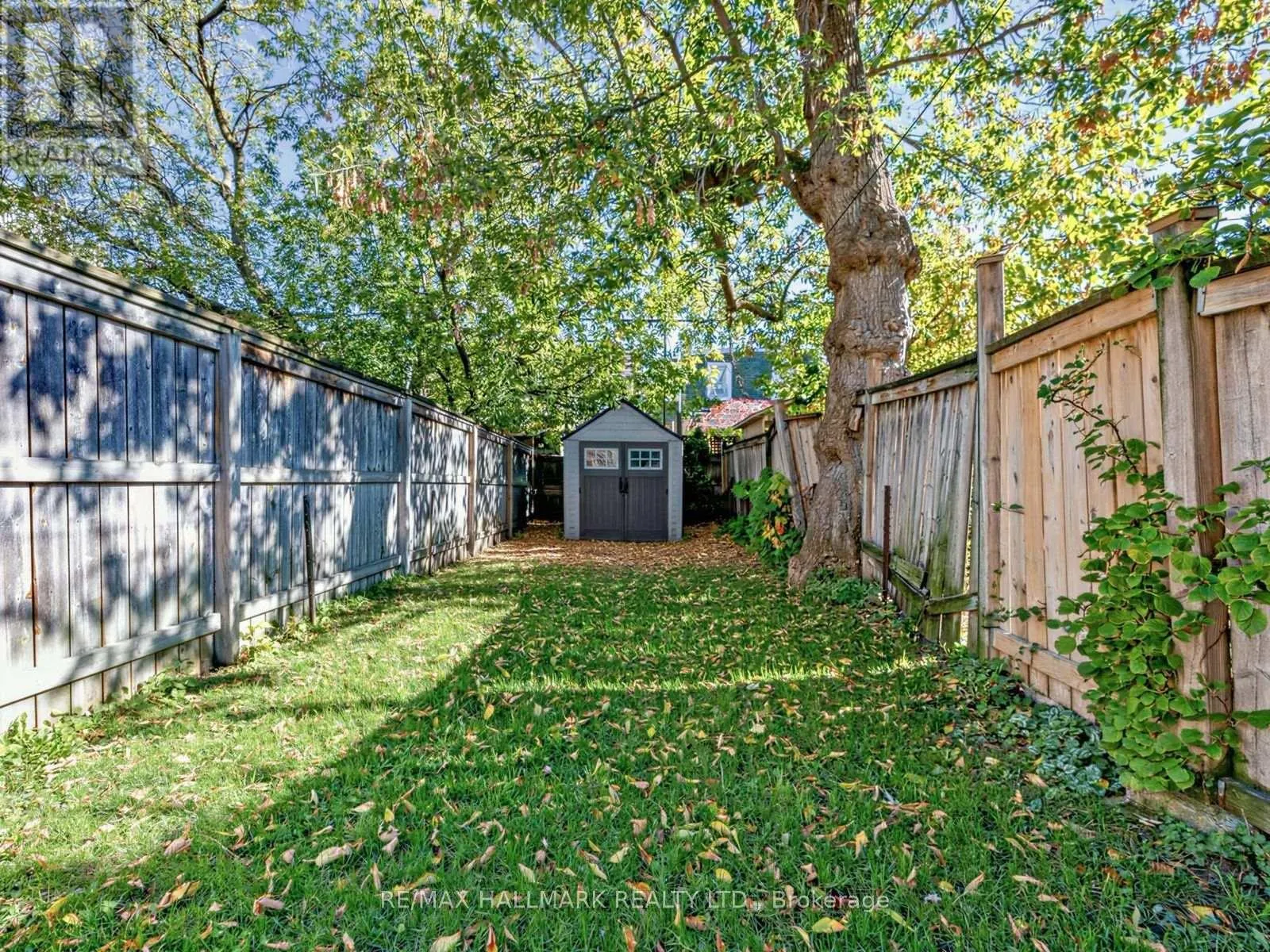 67 AMROTH AVENUE