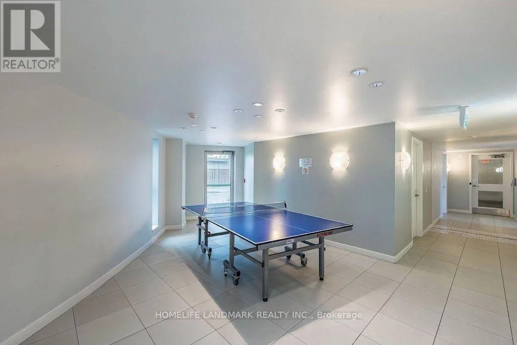 508 - 38 LEE CENTRE DRIVE
