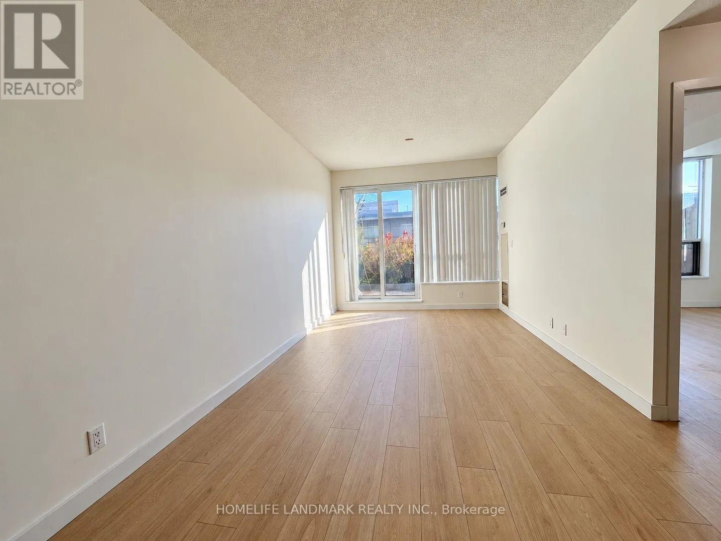 508 - 38 LEE CENTRE DRIVE