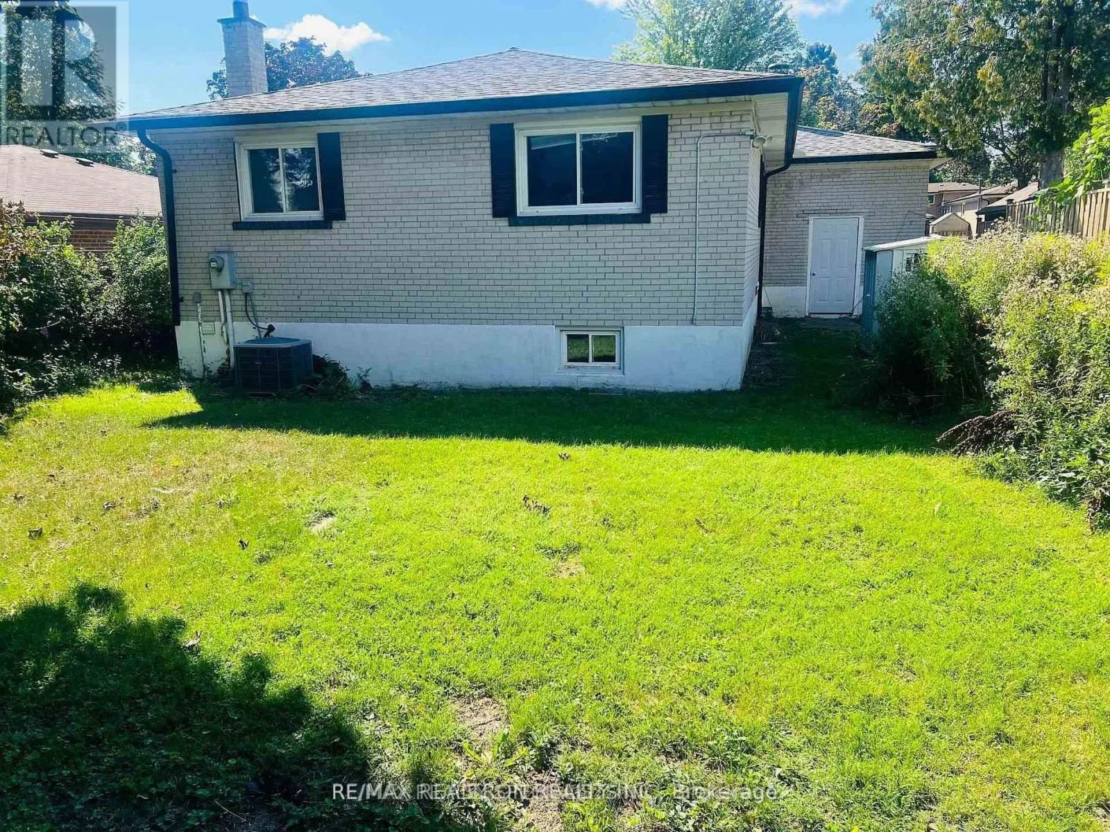 22 GRISELDA CRESCENT