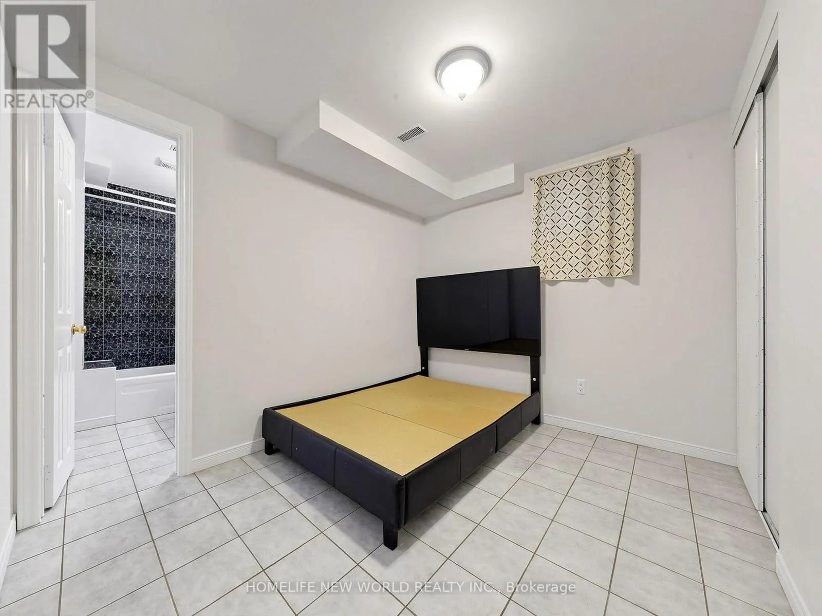328 PORT ROYAL TRAIL