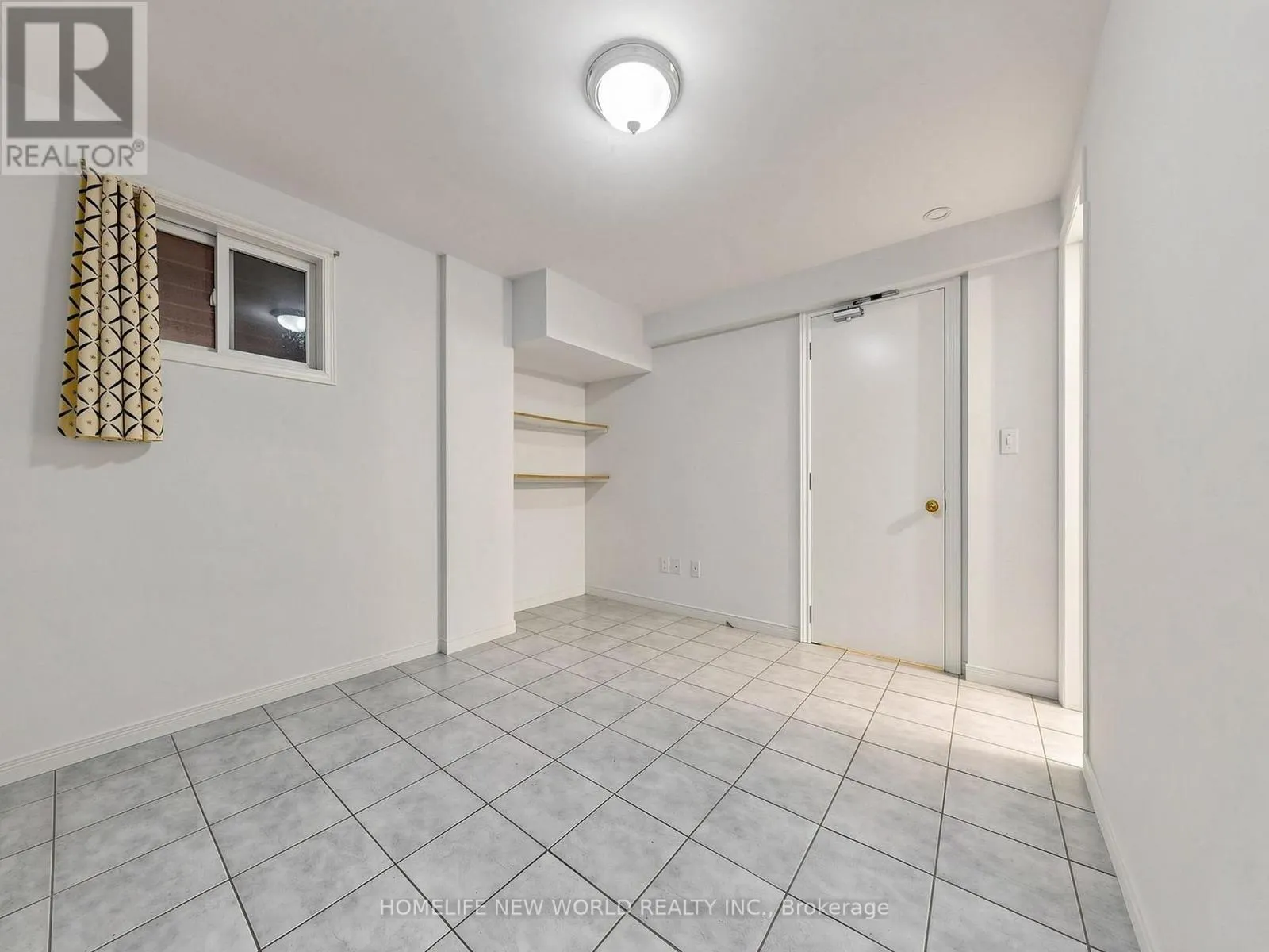 328 PORT ROYAL TRAIL