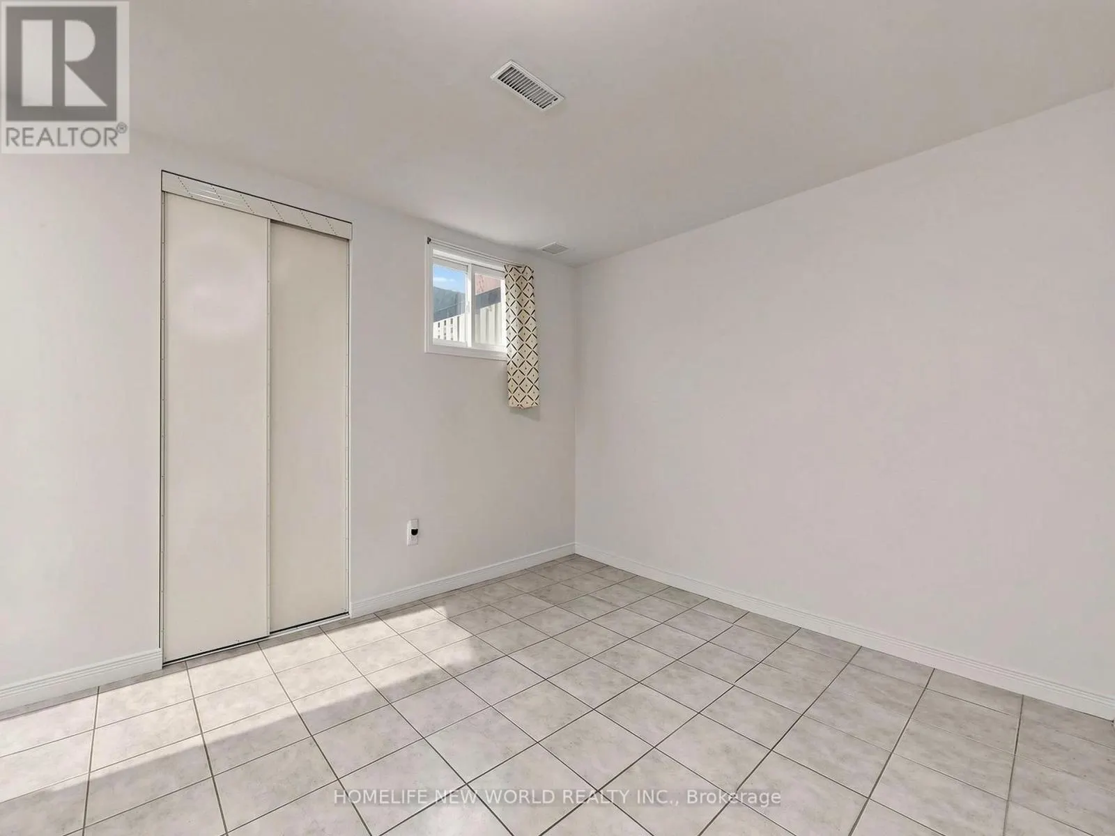 328 PORT ROYAL TRAIL