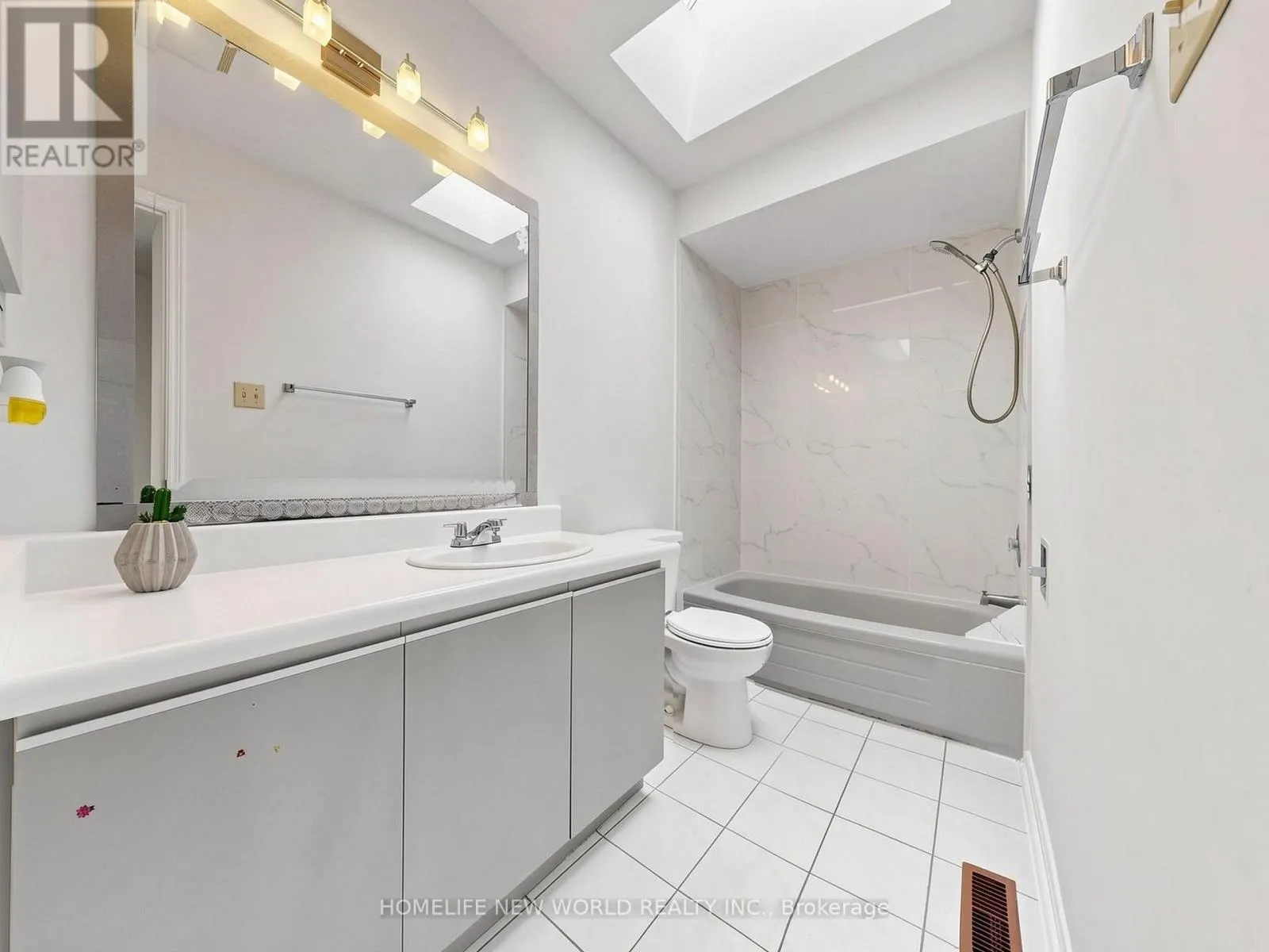 328 PORT ROYAL TRAIL