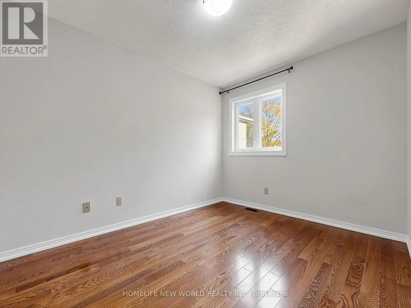 328 PORT ROYAL TRAIL