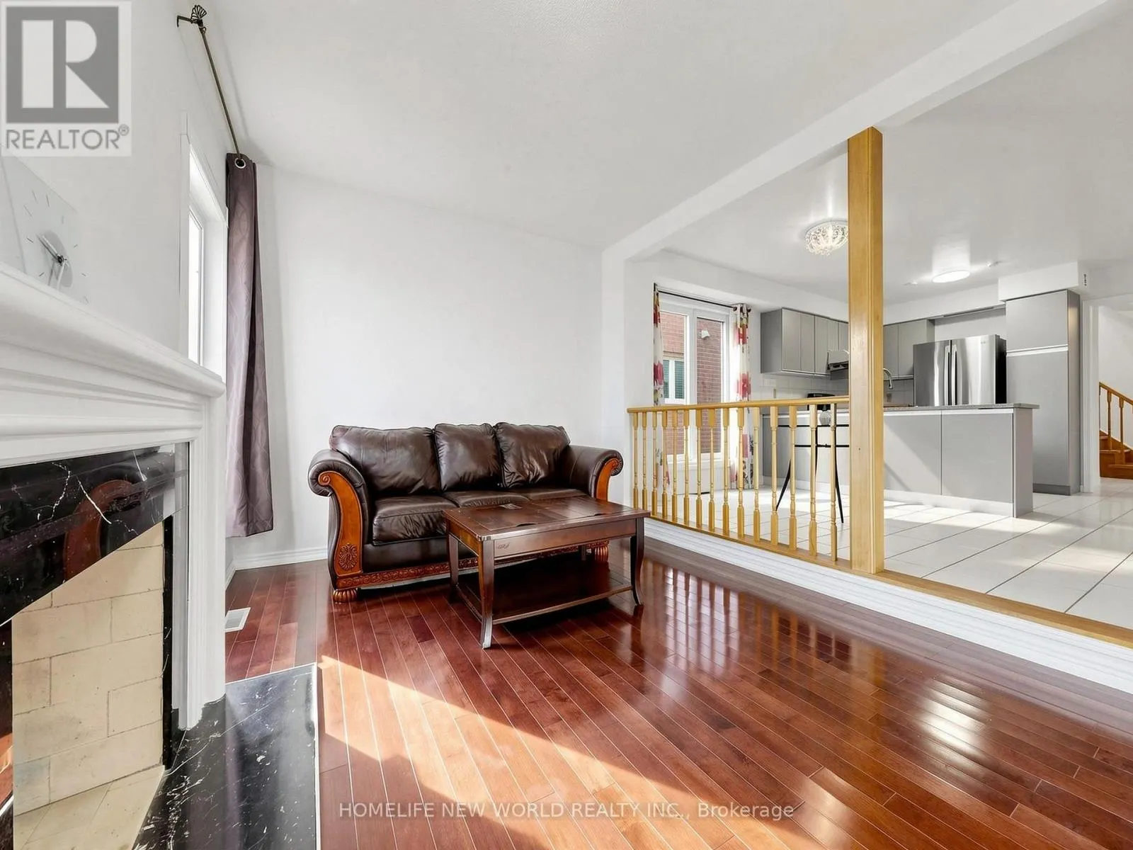 328 PORT ROYAL TRAIL