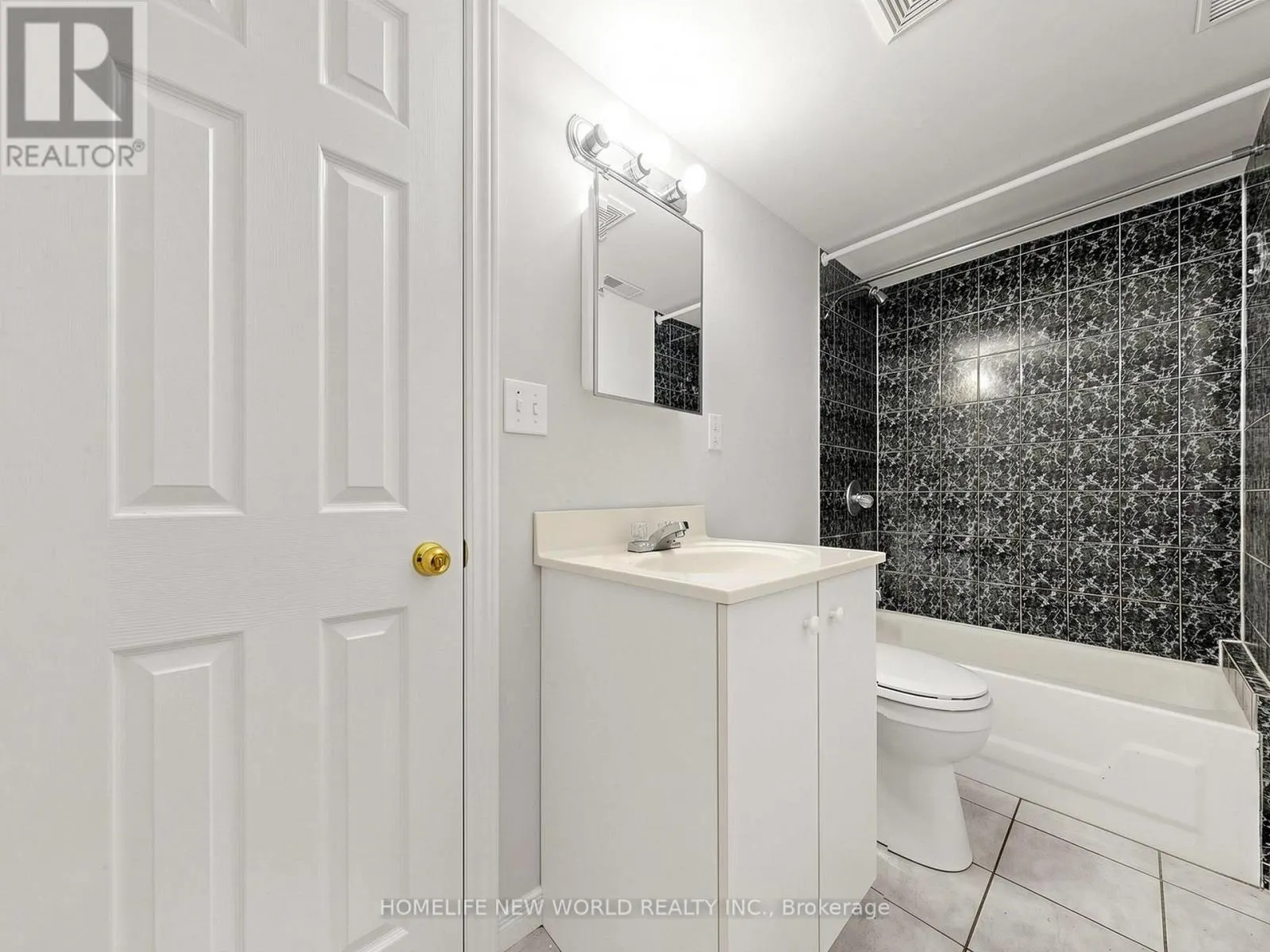 328 PORT ROYAL TRAIL