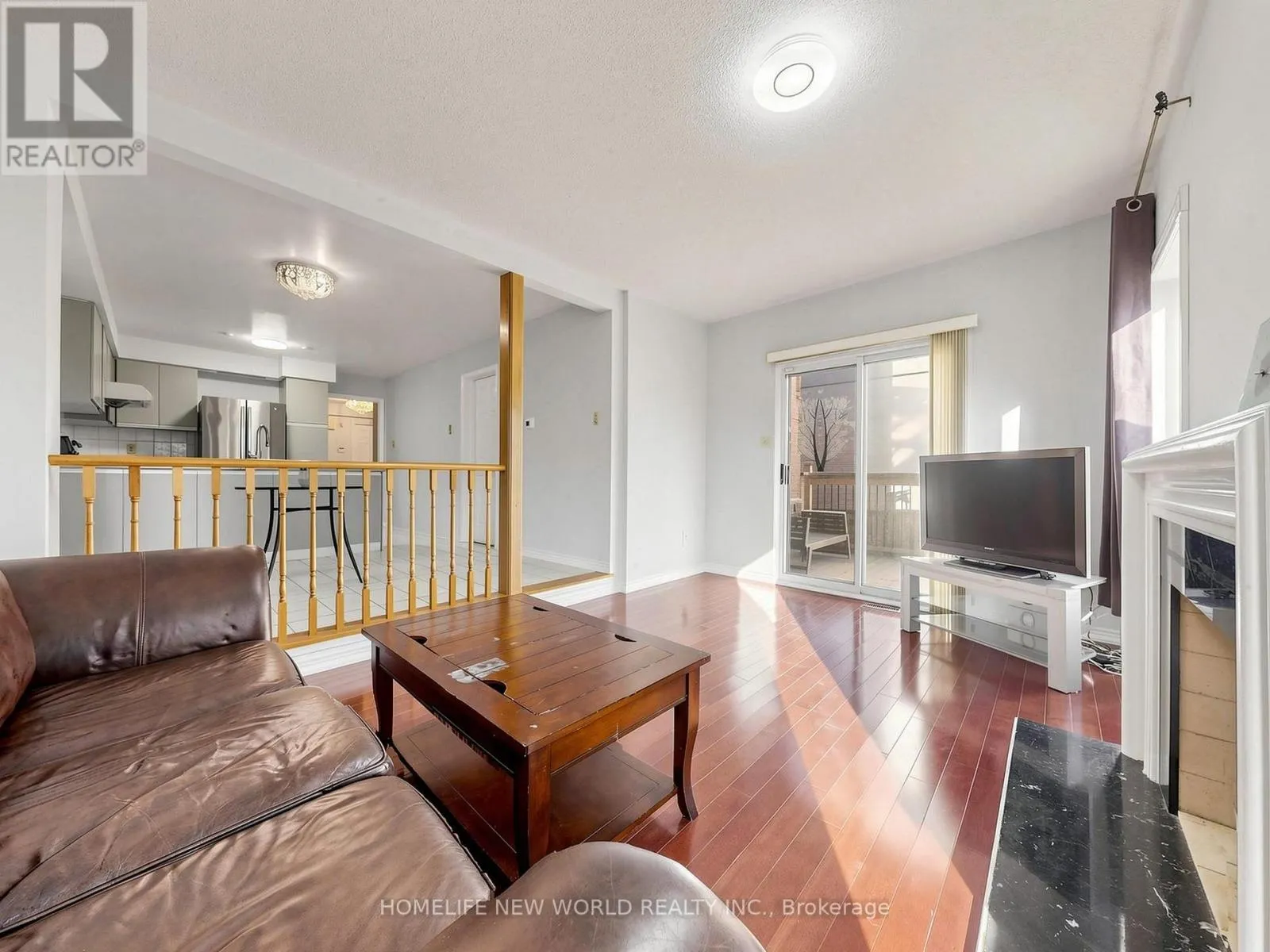 328 PORT ROYAL TRAIL