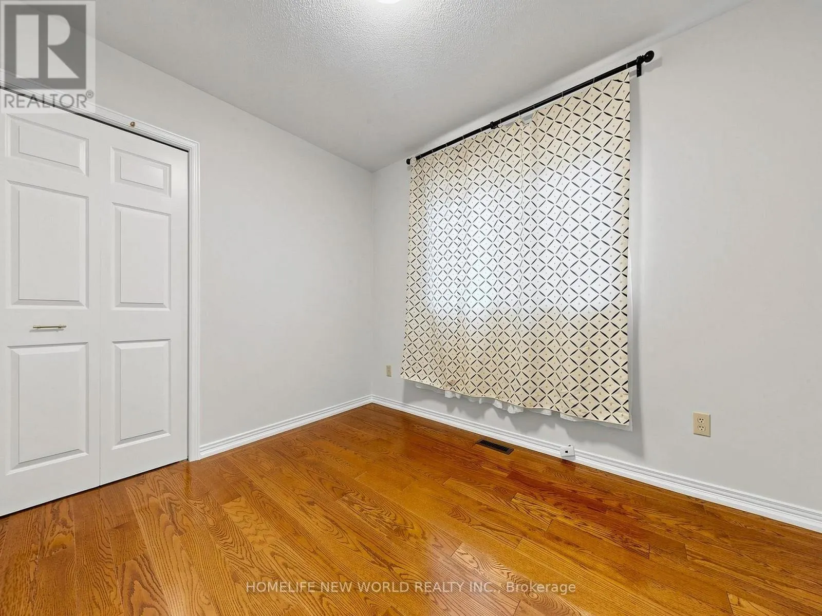 328 PORT ROYAL TRAIL