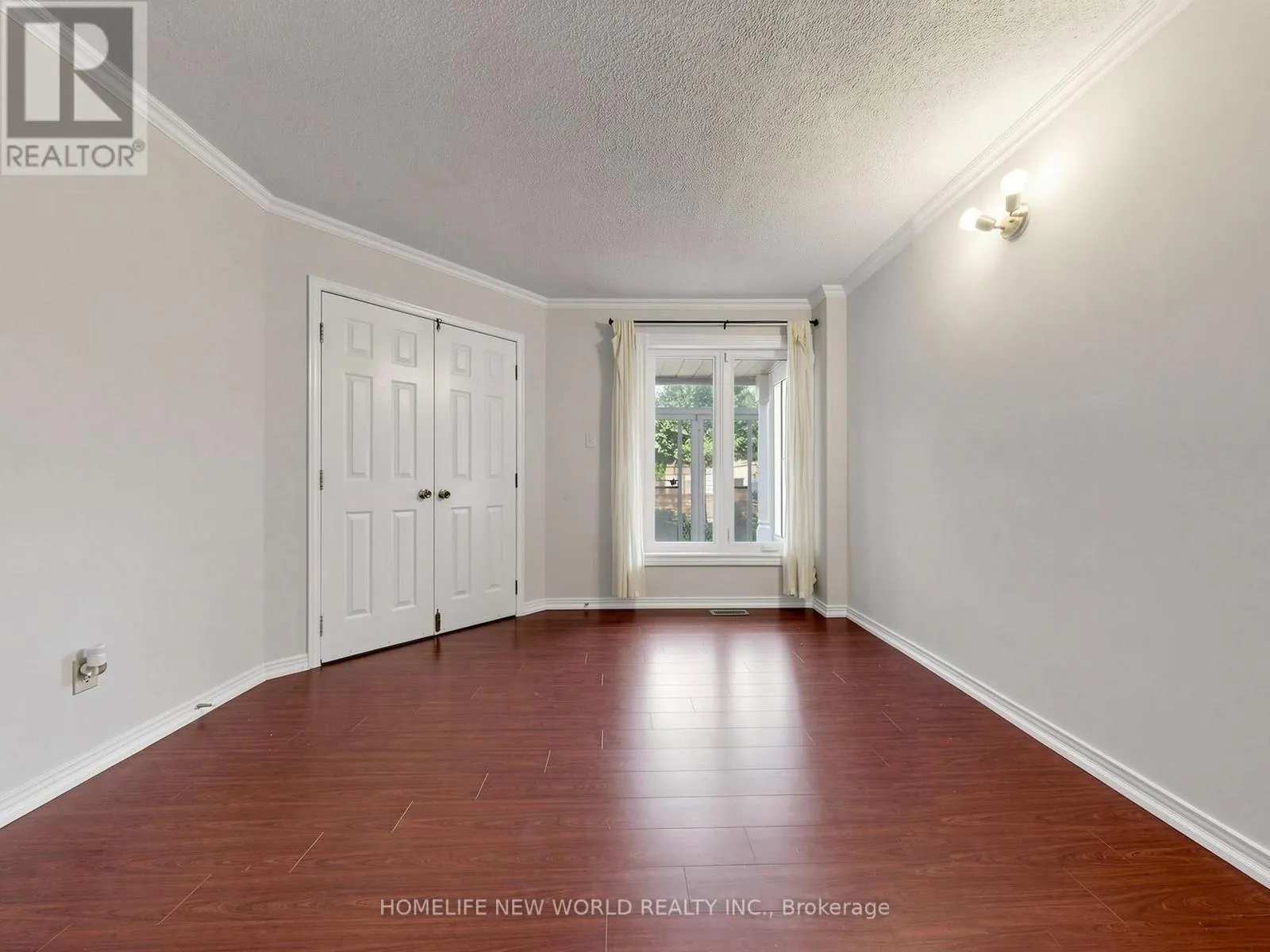 328 PORT ROYAL TRAIL