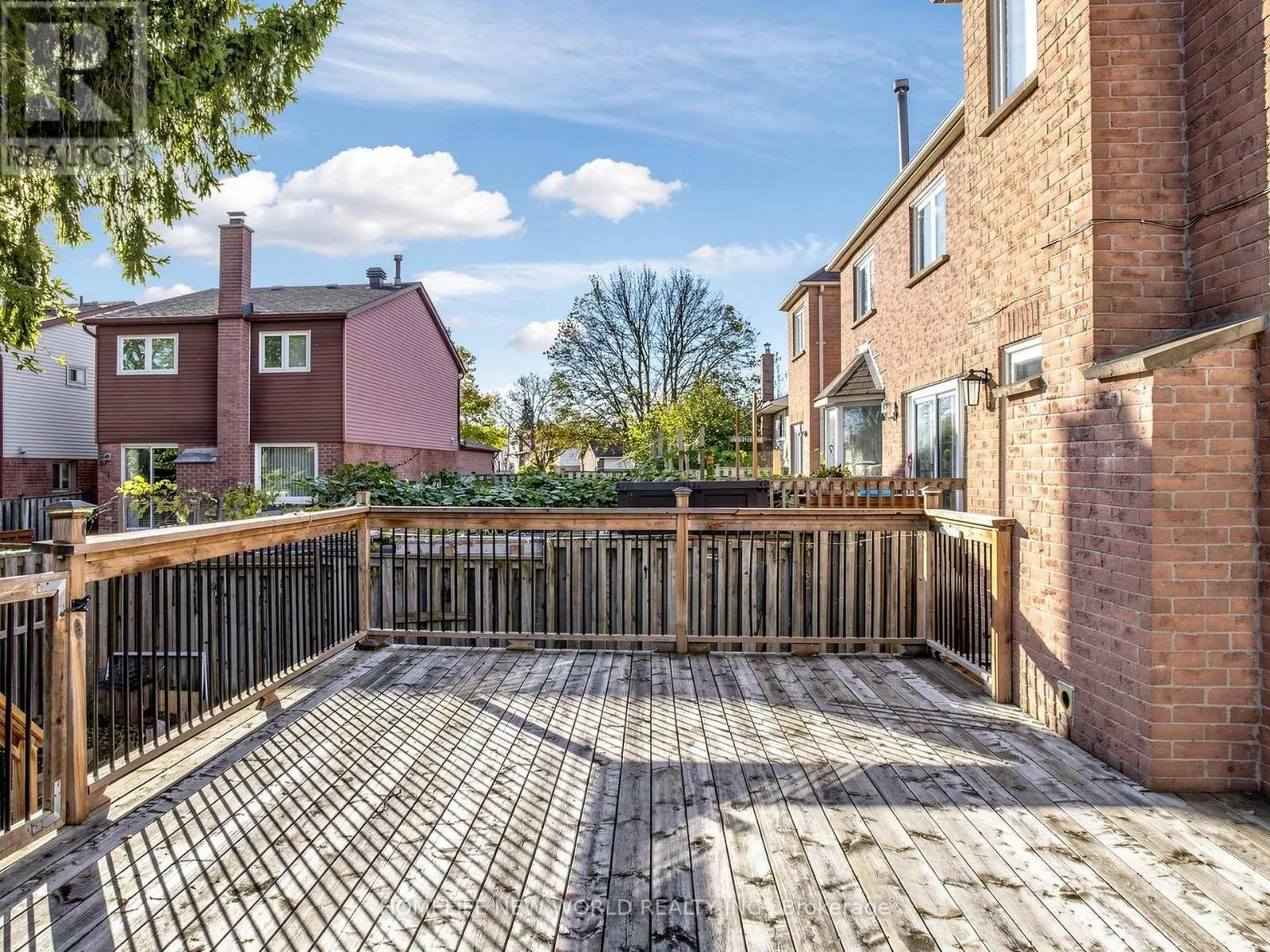 328 PORT ROYAL TRAIL