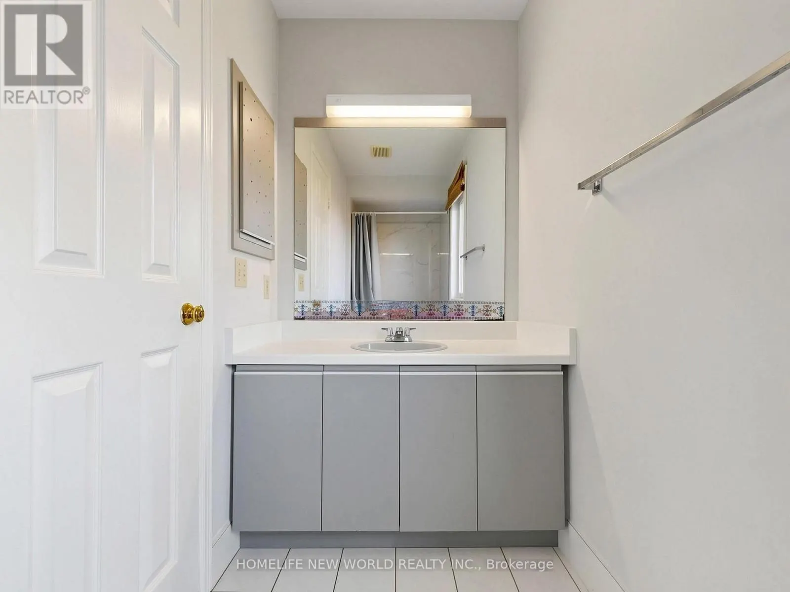328 PORT ROYAL TRAIL