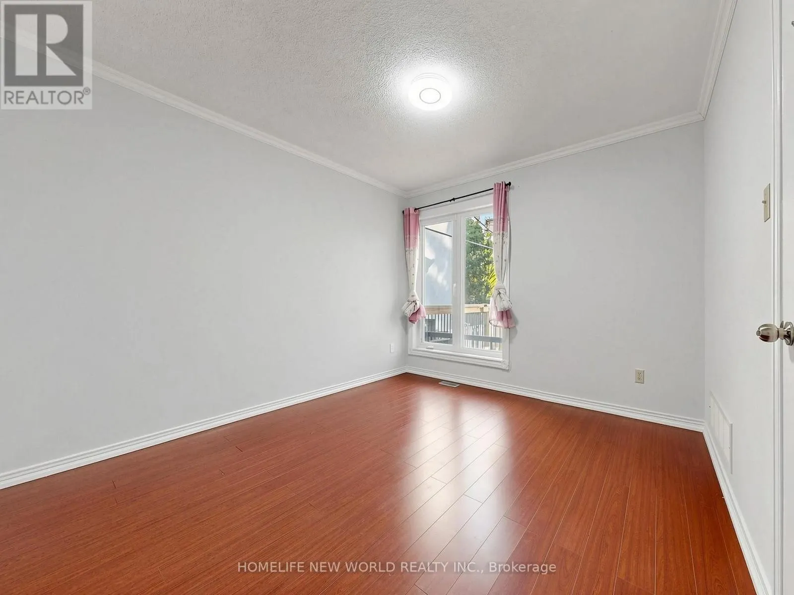 328 PORT ROYAL TRAIL