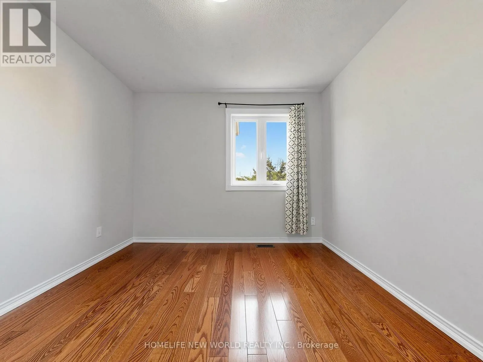 328 PORT ROYAL TRAIL
