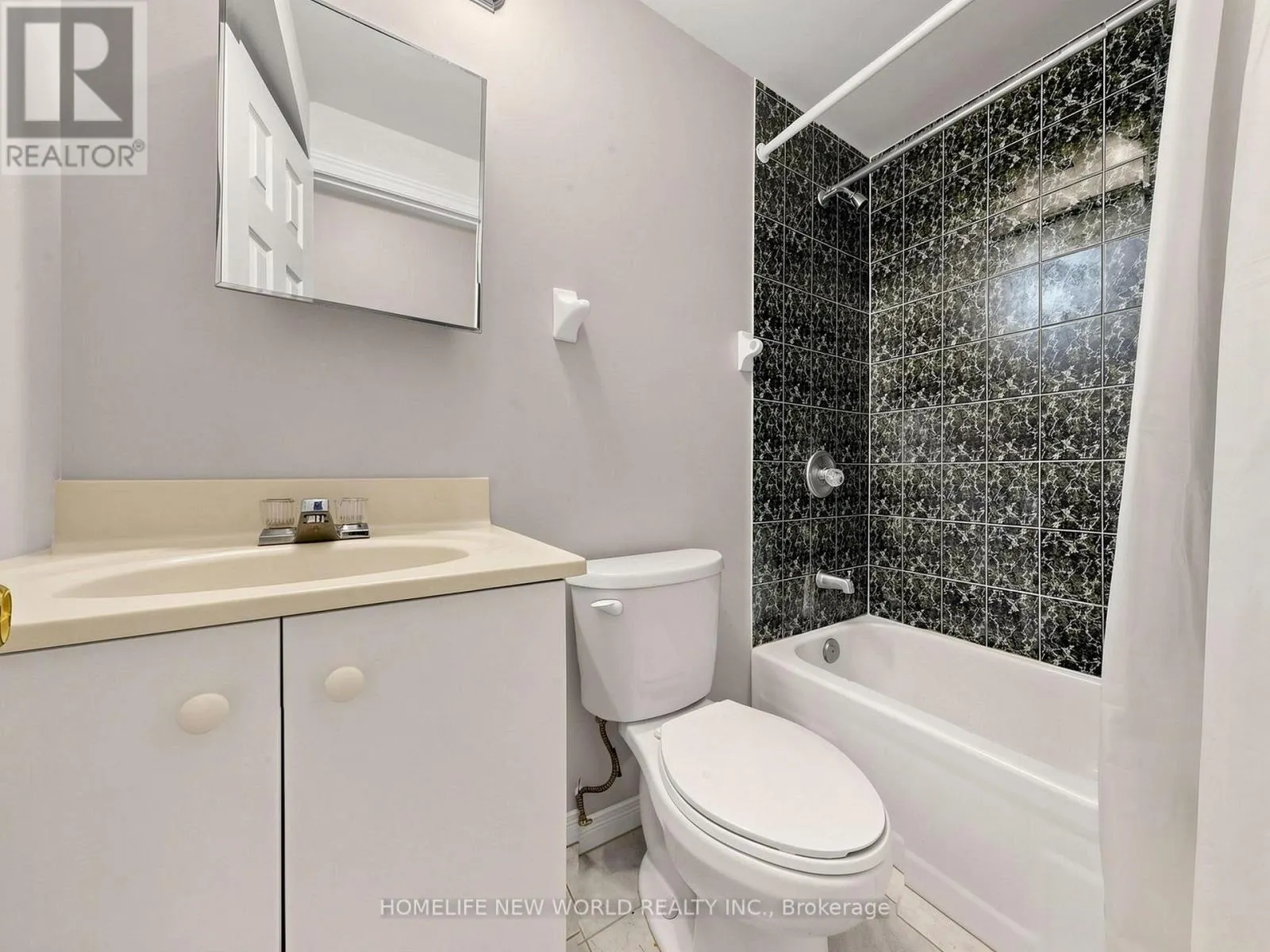 328 PORT ROYAL TRAIL