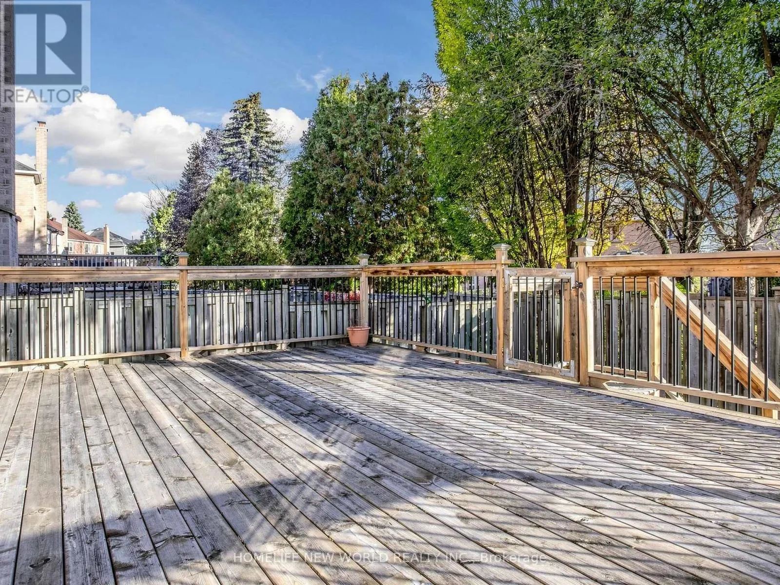328 PORT ROYAL TRAIL