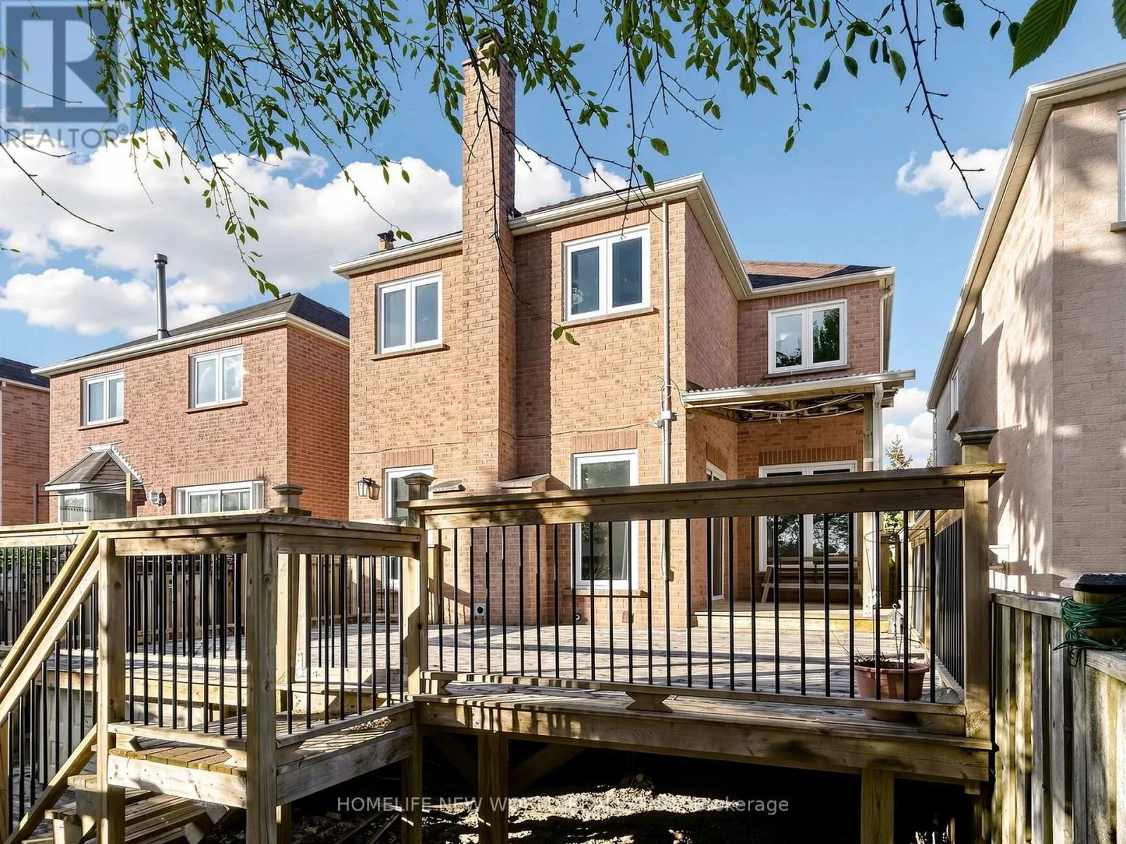 328 PORT ROYAL TRAIL