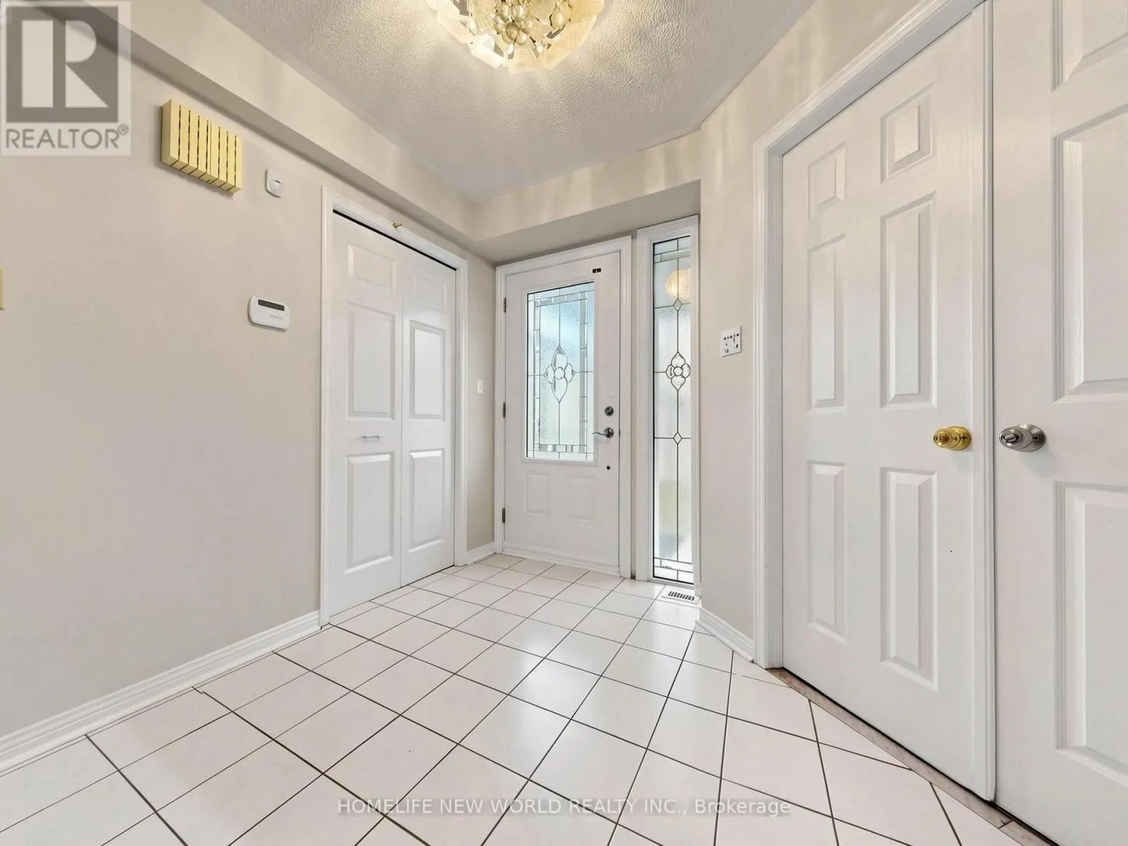 328 PORT ROYAL TRAIL
