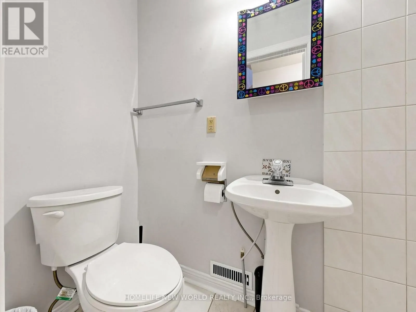 328 PORT ROYAL TRAIL