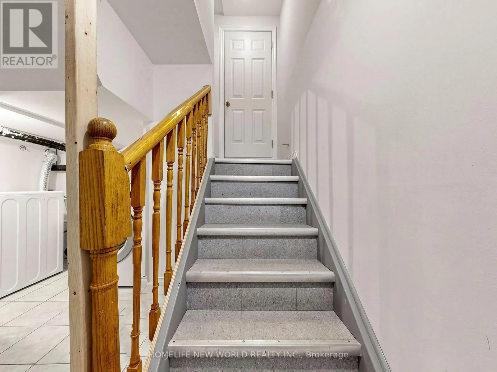 328 PORT ROYAL TRAIL