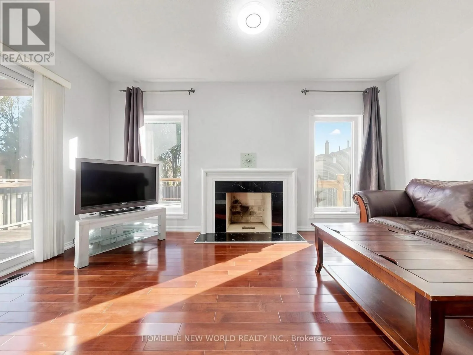328 PORT ROYAL TRAIL