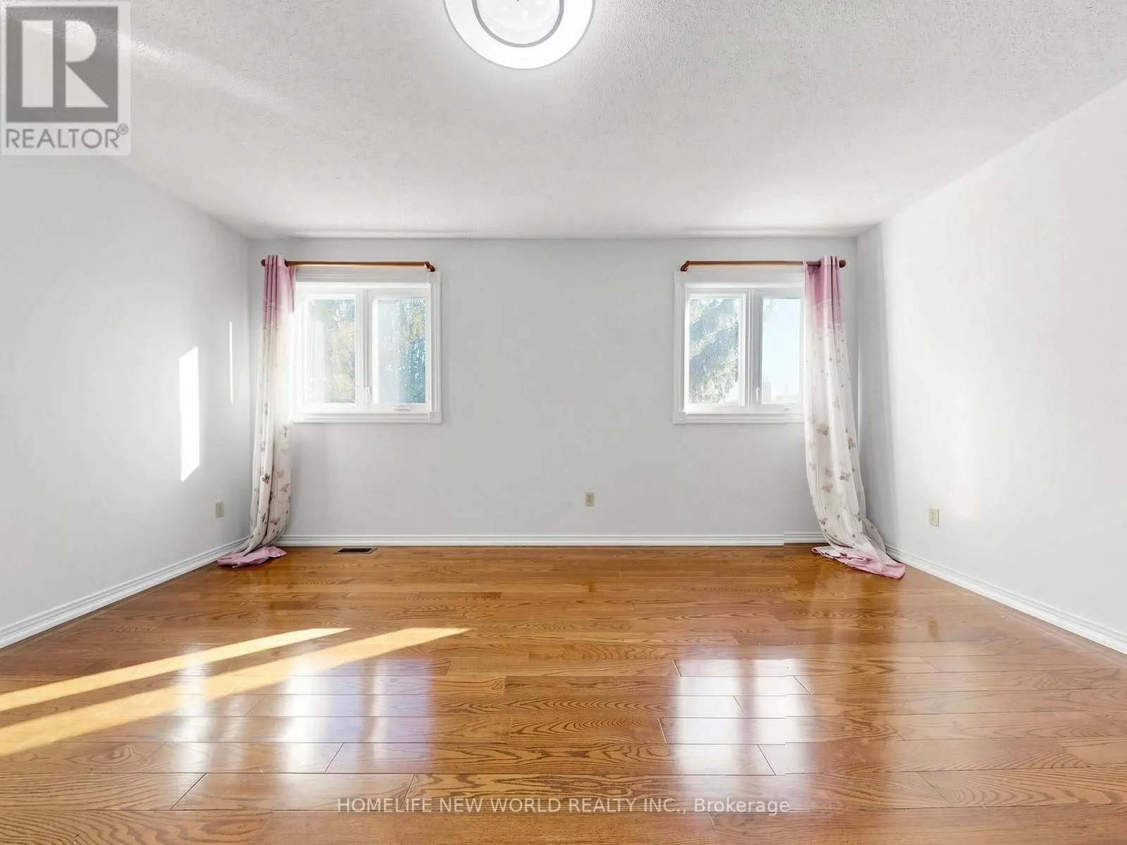 328 PORT ROYAL TRAIL