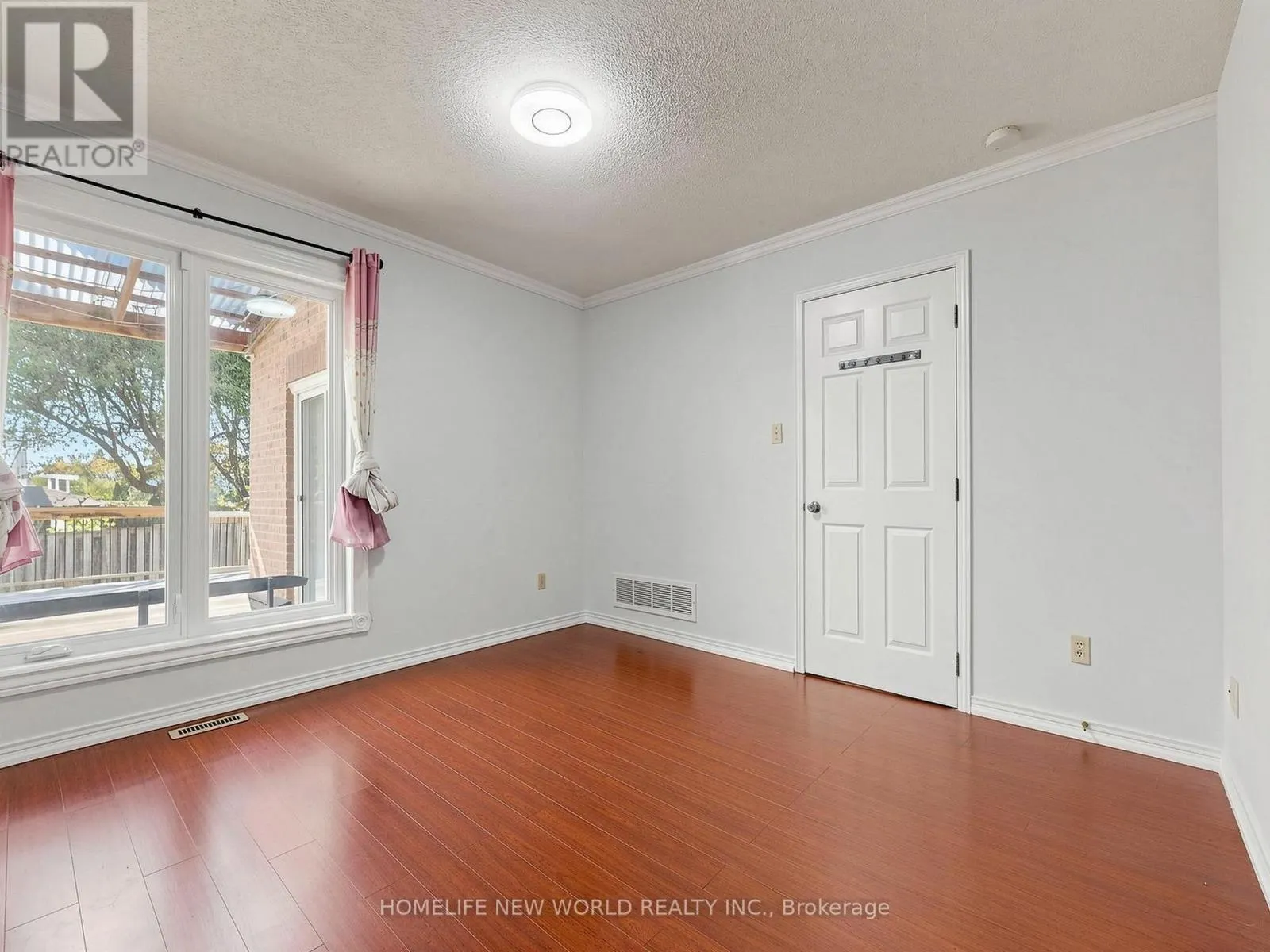 328 PORT ROYAL TRAIL