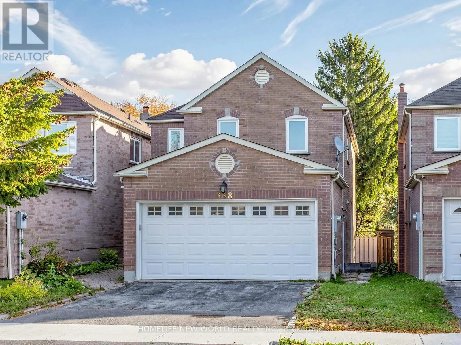 328 PORT ROYAL TRAIL