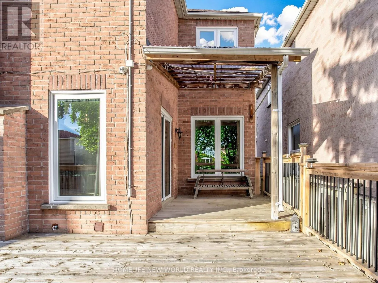 328 PORT ROYAL TRAIL