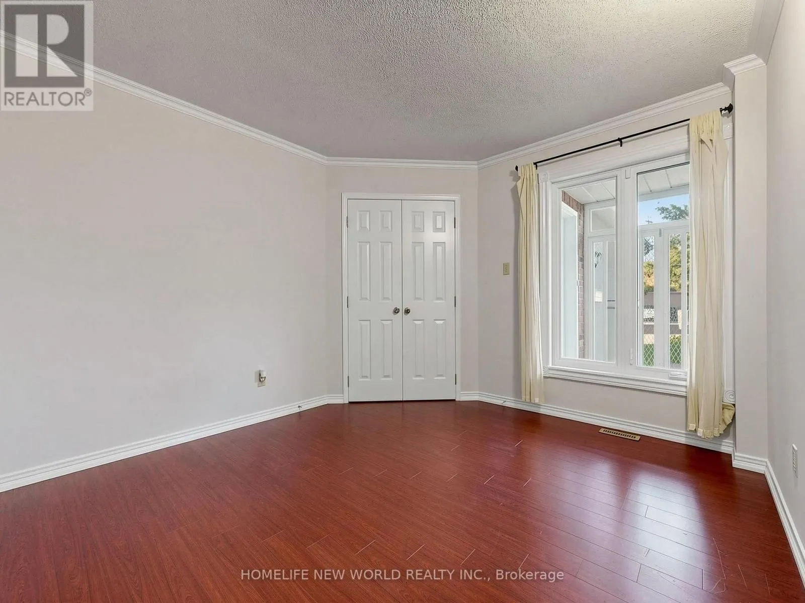 328 PORT ROYAL TRAIL