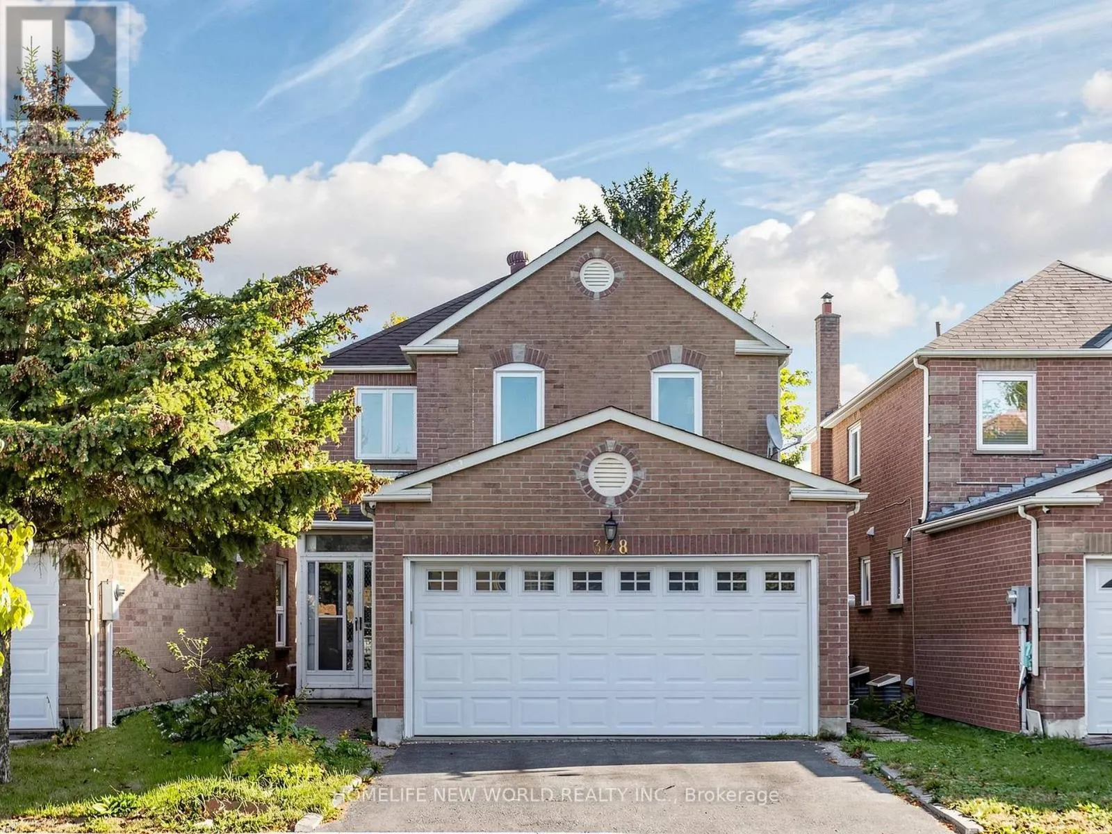 328 PORT ROYAL TRAIL