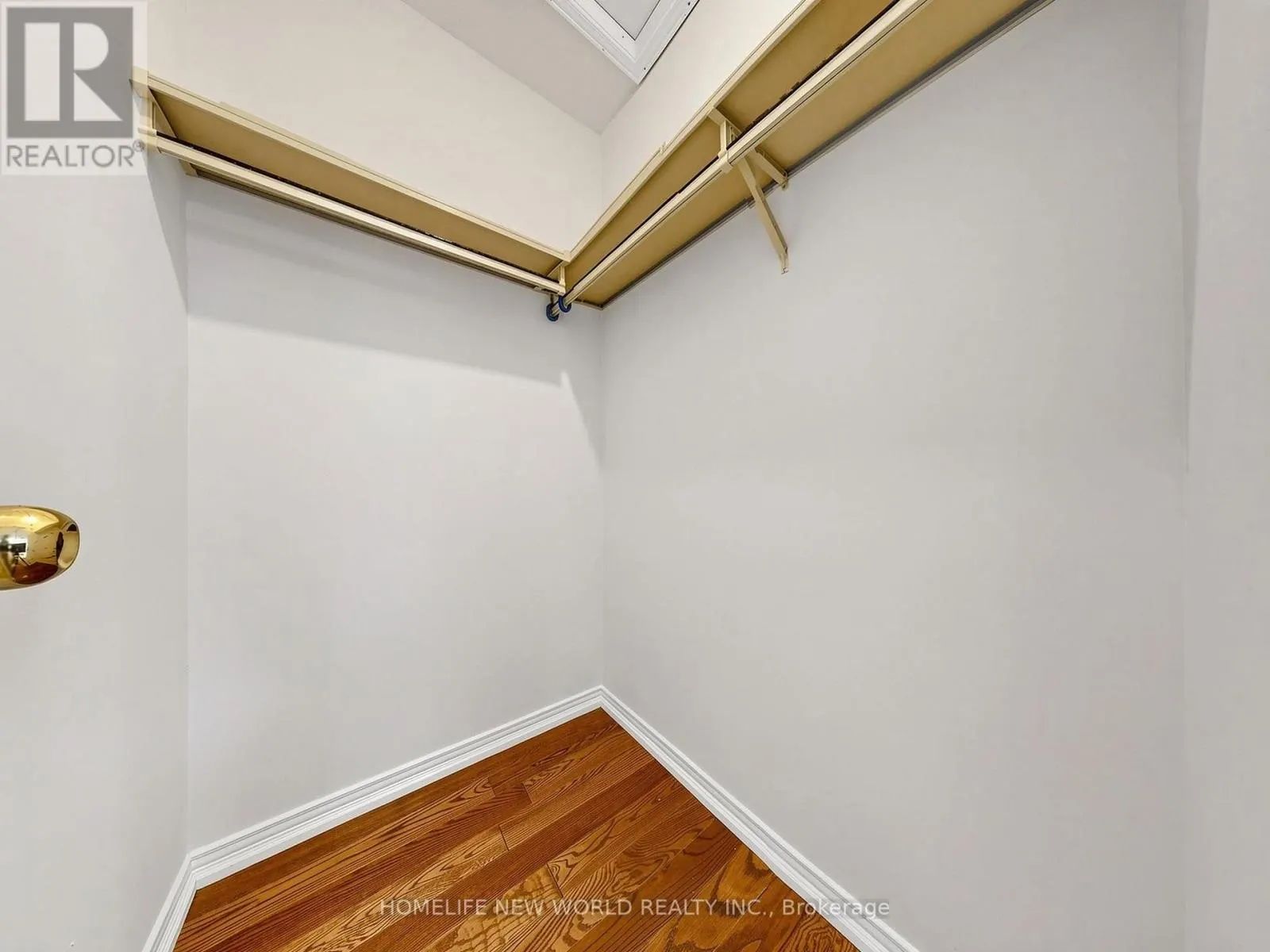 328 PORT ROYAL TRAIL