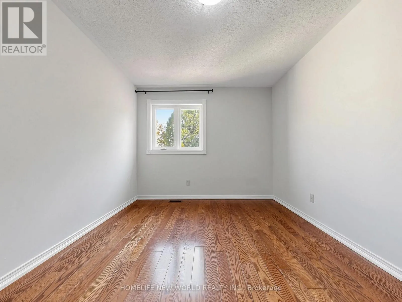 328 PORT ROYAL TRAIL