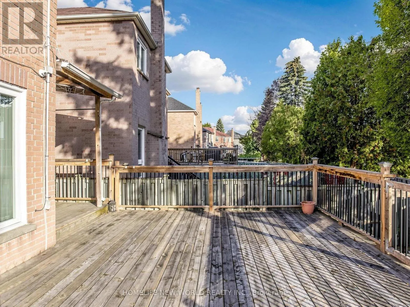 328 PORT ROYAL TRAIL