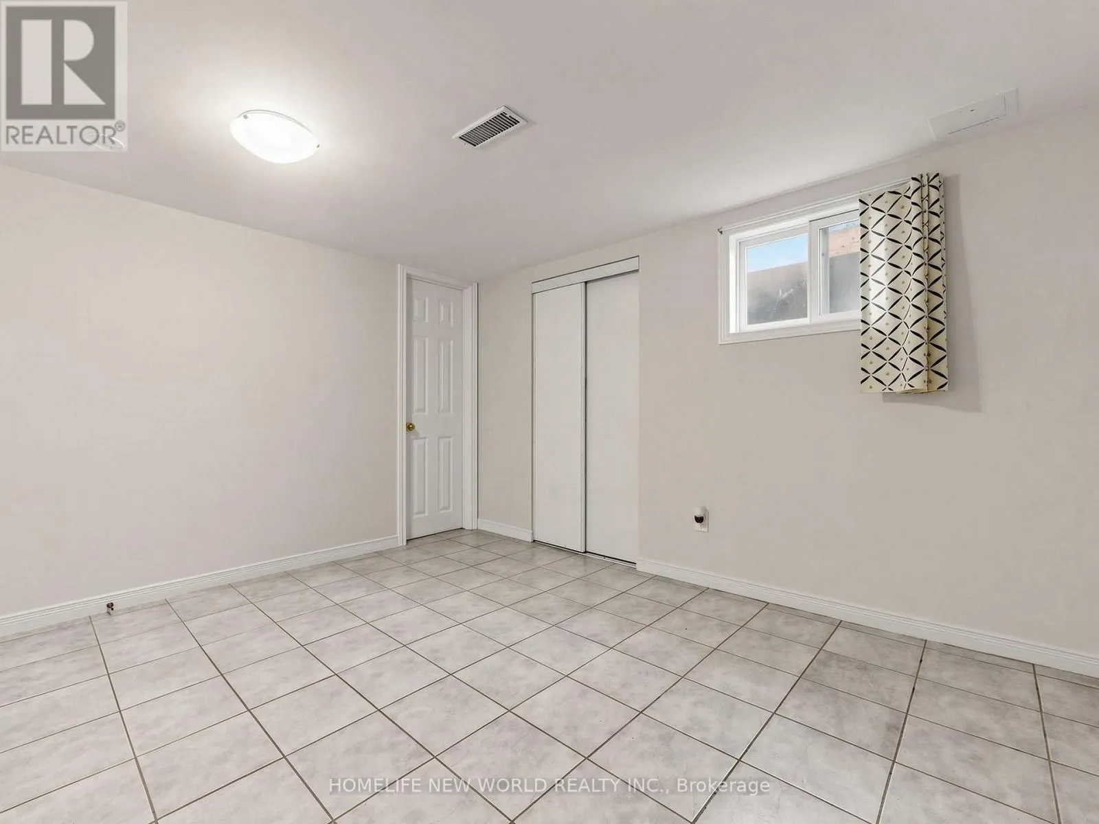 328 PORT ROYAL TRAIL
