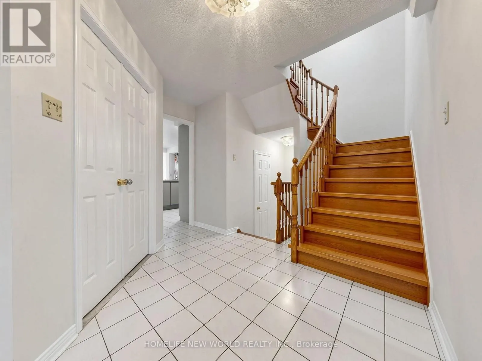 328 PORT ROYAL TRAIL