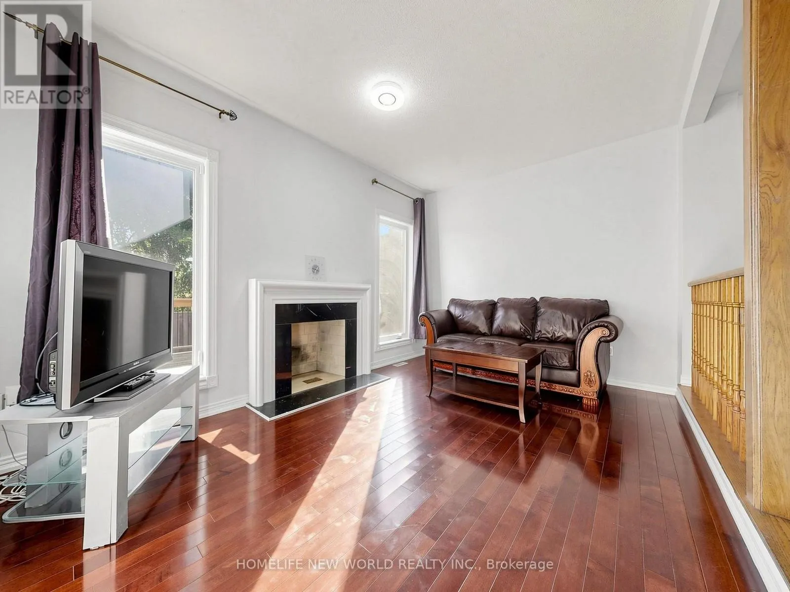 328 PORT ROYAL TRAIL