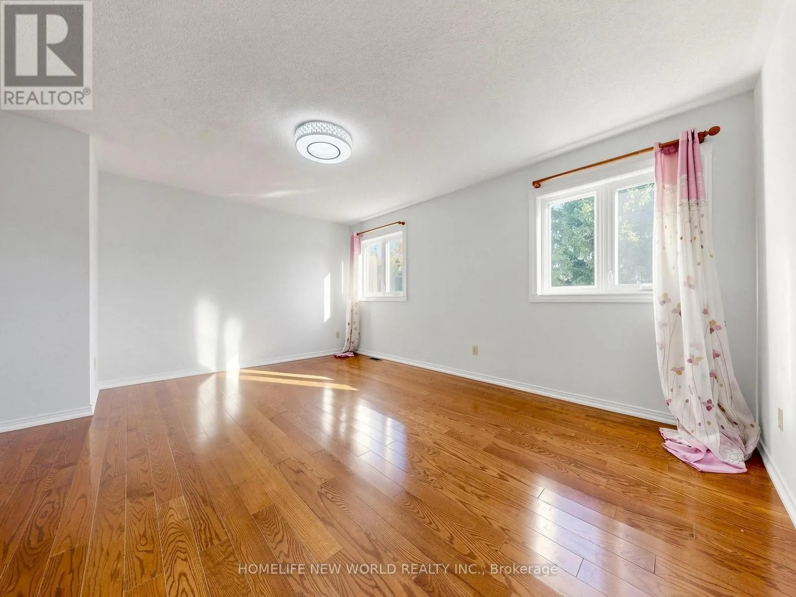 328 PORT ROYAL TRAIL