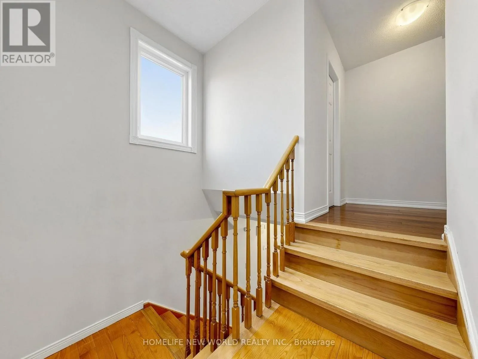 328 PORT ROYAL TRAIL