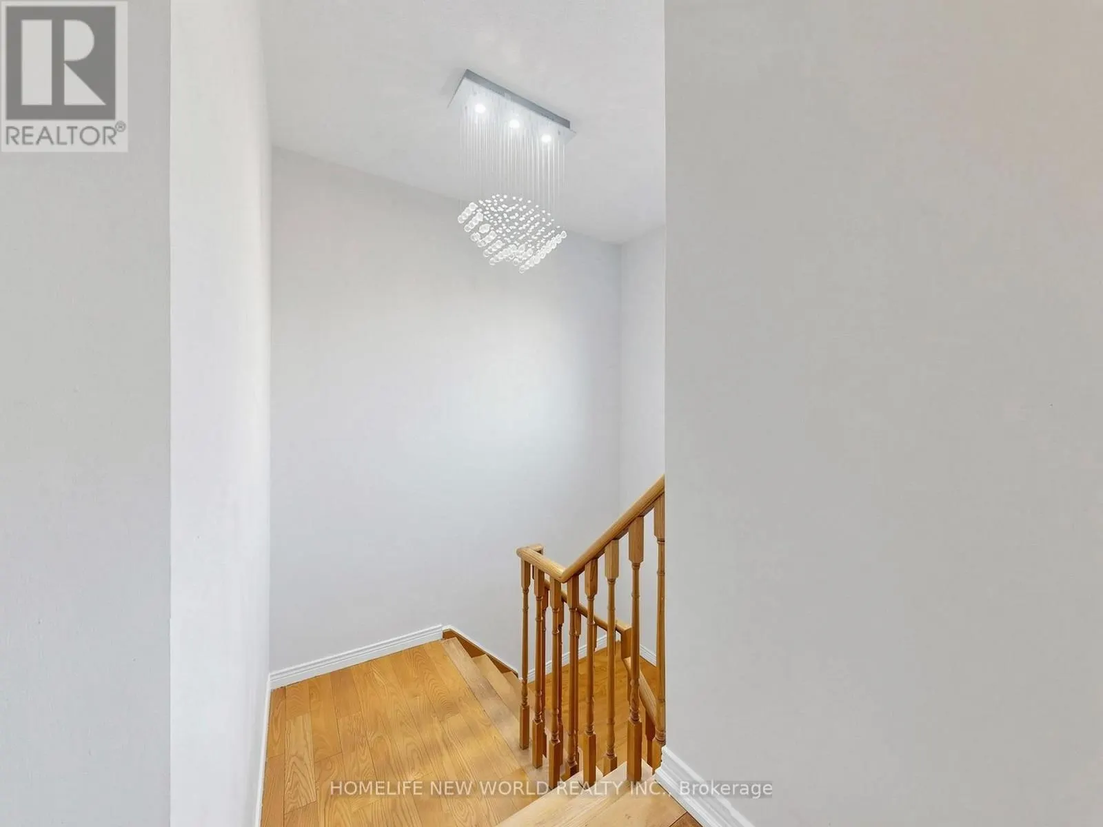 328 PORT ROYAL TRAIL