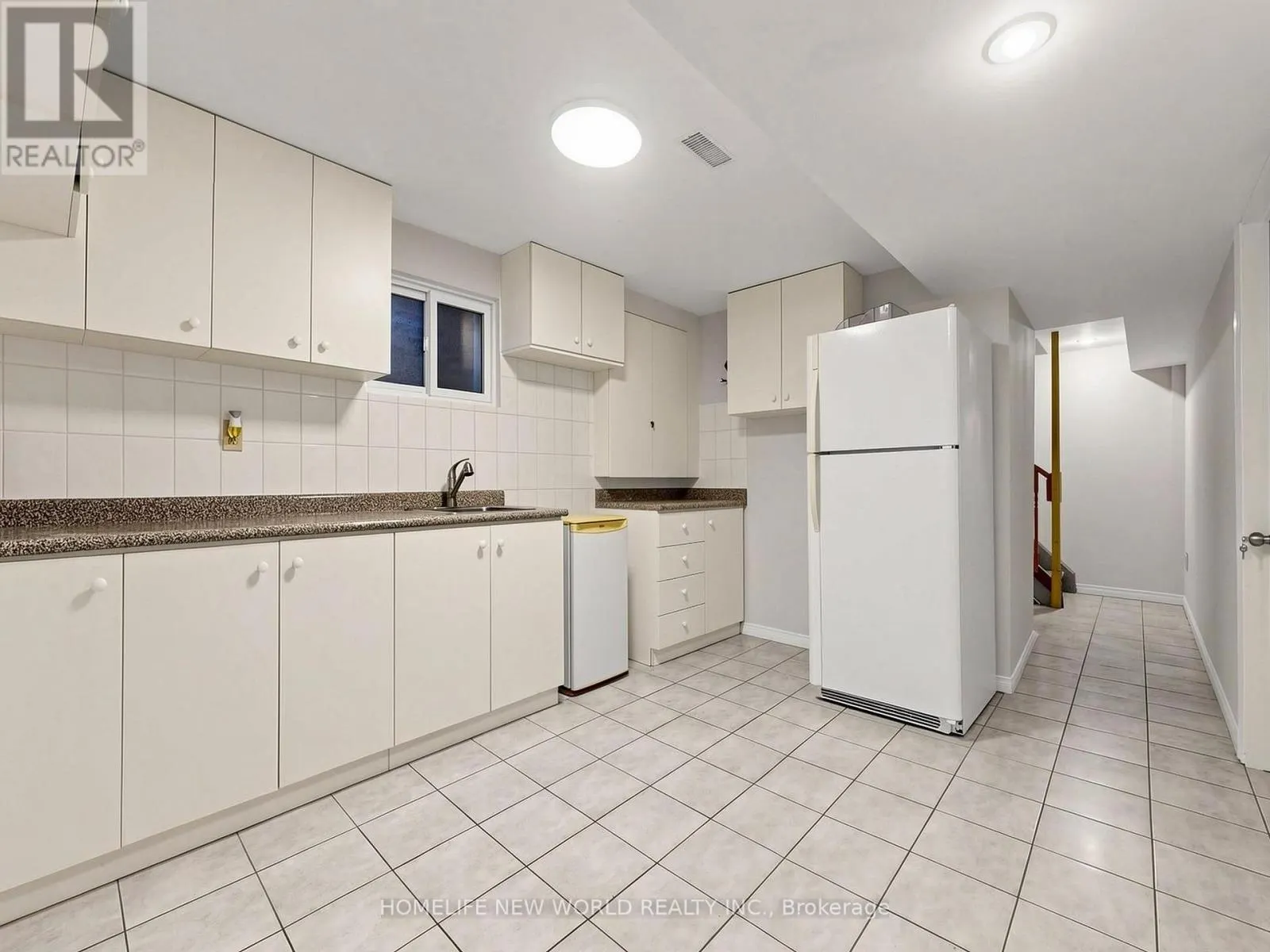 328 PORT ROYAL TRAIL