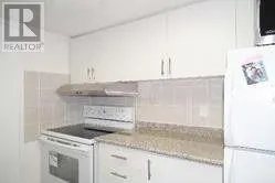 1810 - 160 ALTON TOWERS CIRCLE