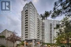 1810 - 160 ALTON TOWERS CIRCLE