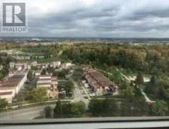 1810 - 160 ALTON TOWERS CIRCLE