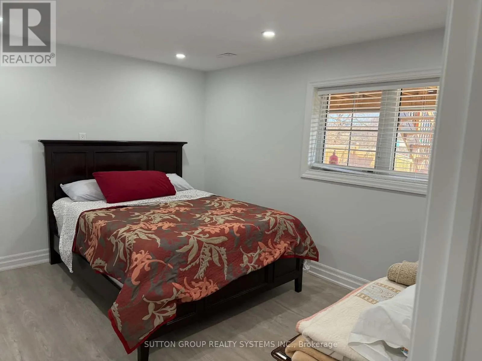 2541 SNOW KNIGHT DRIVE