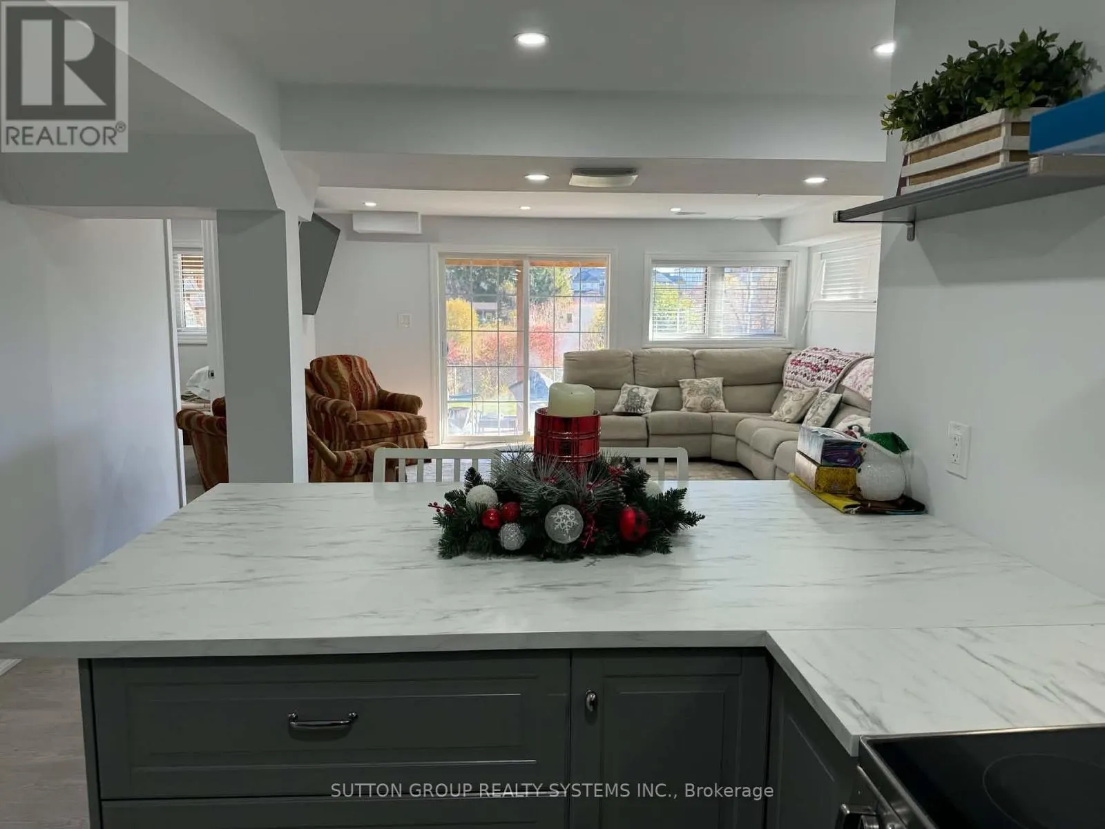 2541 SNOW KNIGHT DRIVE
