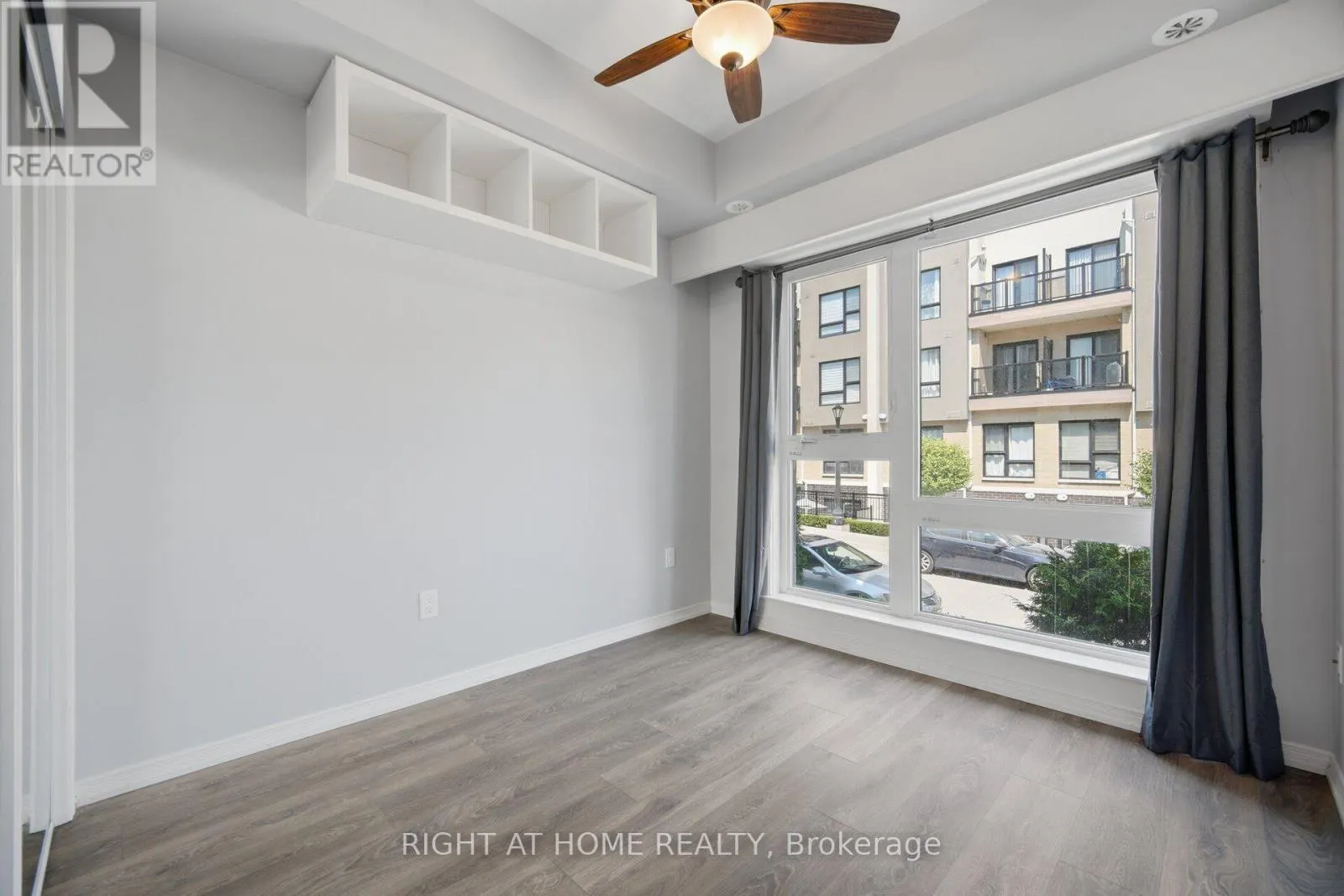 233 - 515 KINGBIRD GROVE