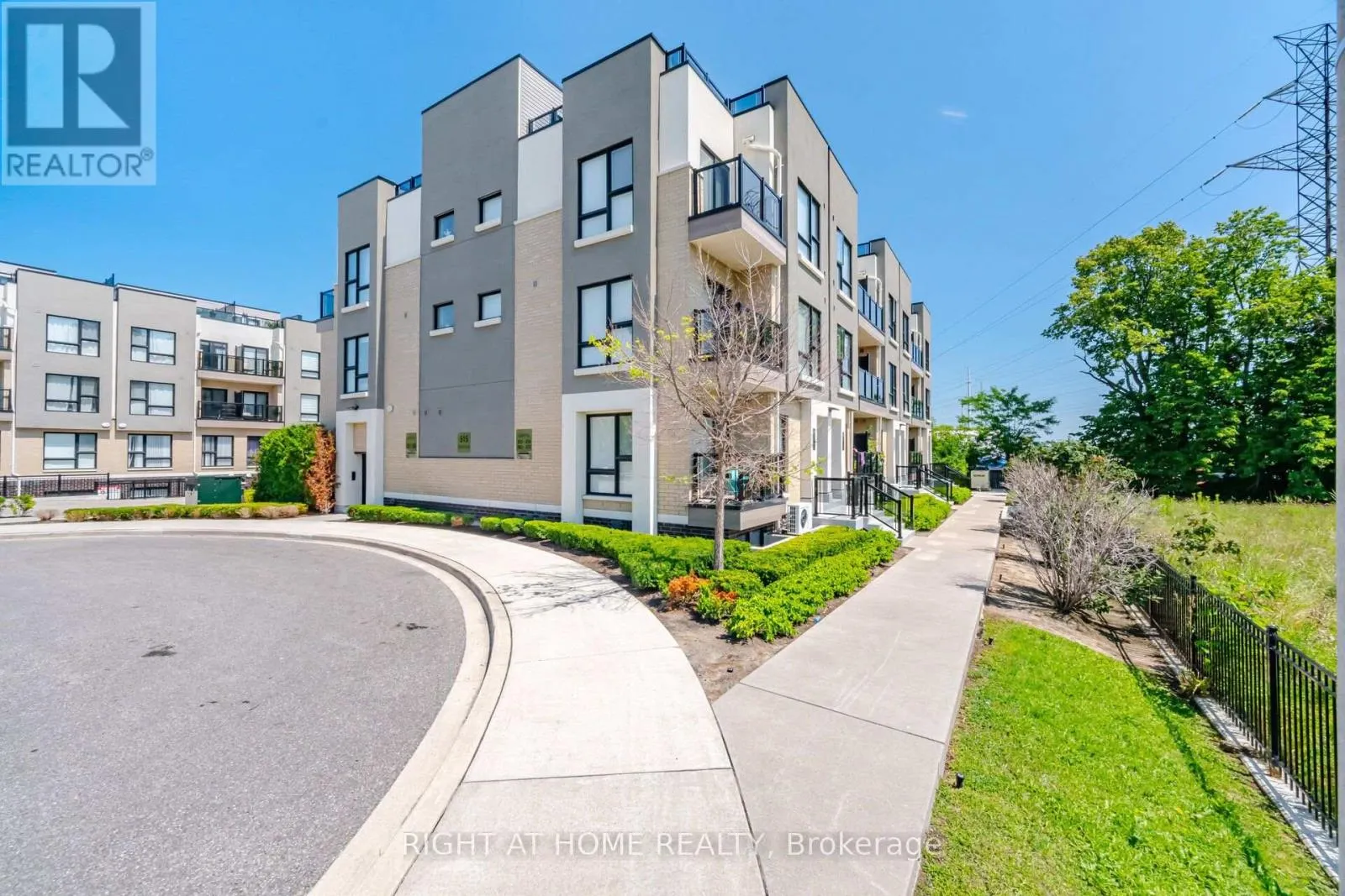 233 - 515 KINGBIRD GROVE