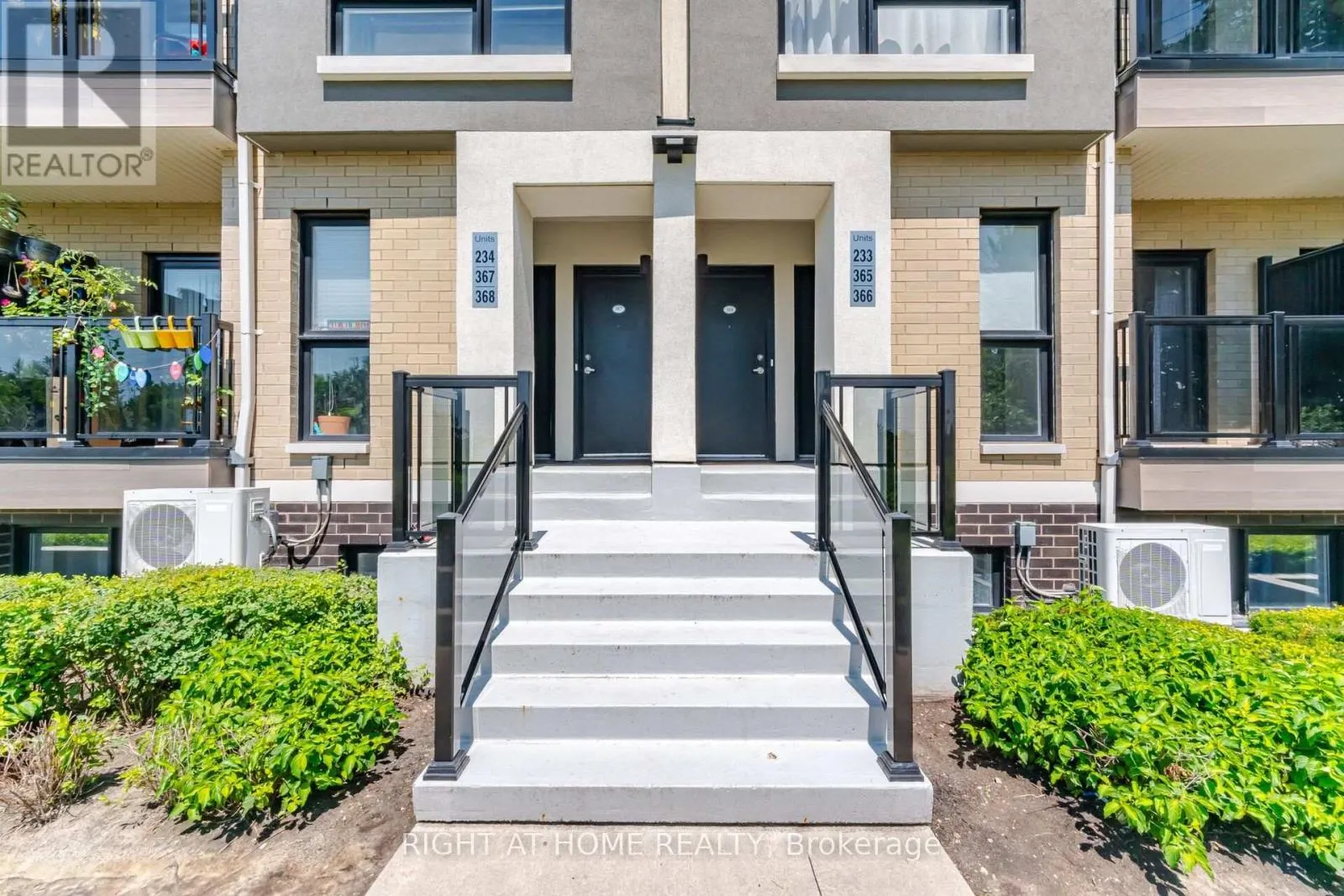 233 - 515 KINGBIRD GROVE