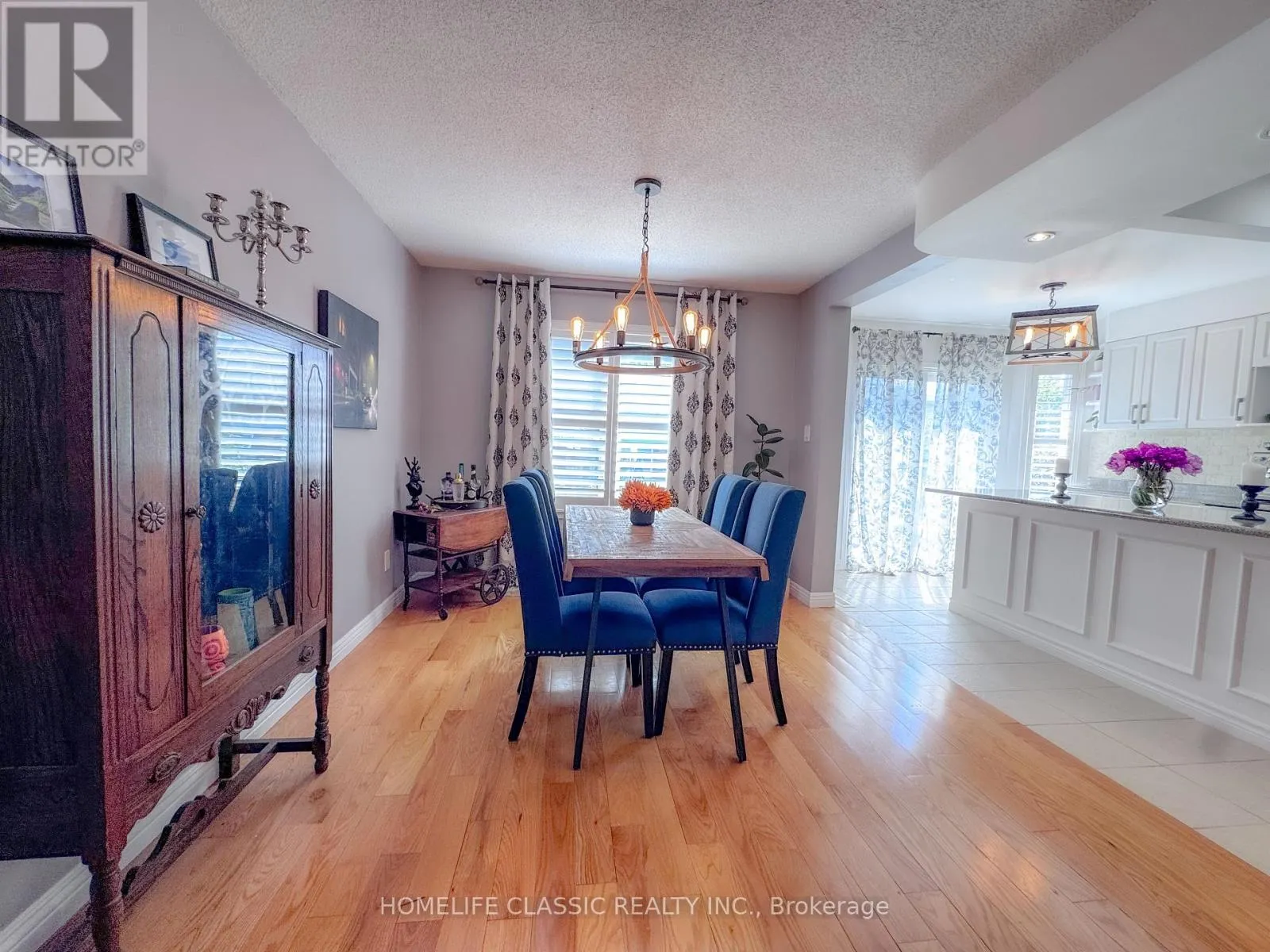 67 ANDONA CRESCENT